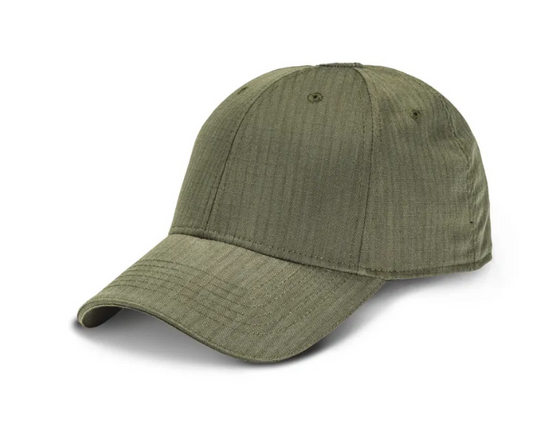 5.11 FLEX UNIFORM HAT