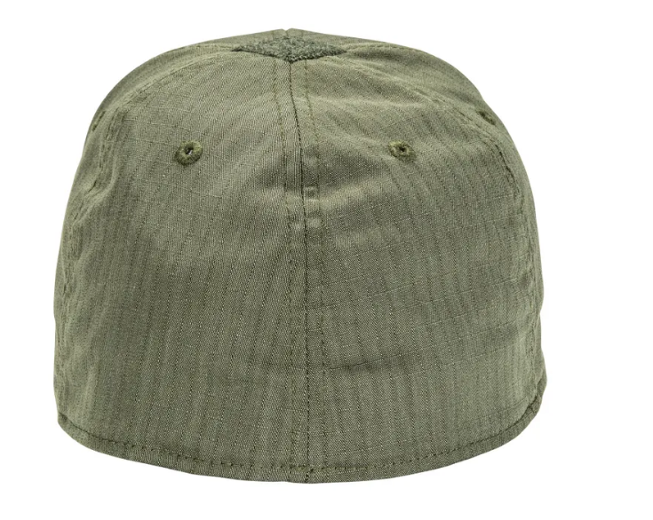 5.11 FLEX UNIFORM HAT