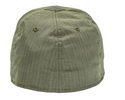 5.11 FLEX UNIFORM HAT