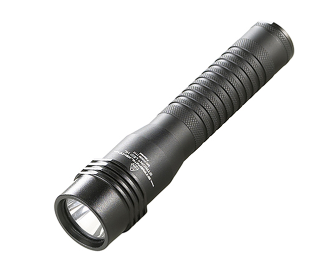 Streamlight Strion LED HL