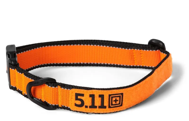 5.11 MISSION READY™ DOG COLLAR