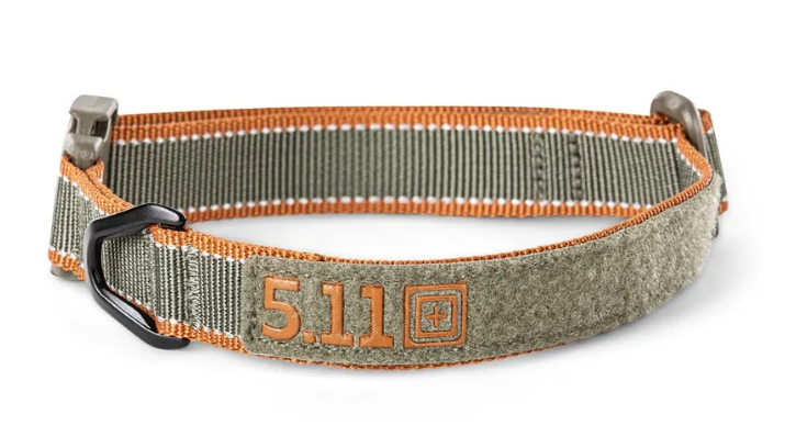 5.11 MISSION READY™ DOG COLLAR