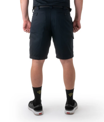 First Tactical Men's Cotton Station Cargo Short