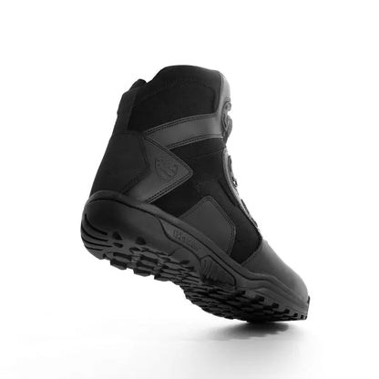 Blauer Clash Lt 6" Boot