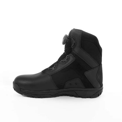 Blauer Clash Lt 6" Boot