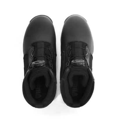 Blauer Clash Lt 6" Boot