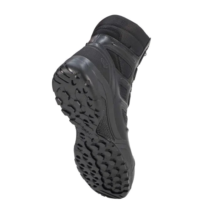 Blauer Clash V2 6" Waterproof Boot