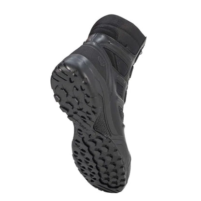 Blauer Clash V2 6" Waterproof Boot