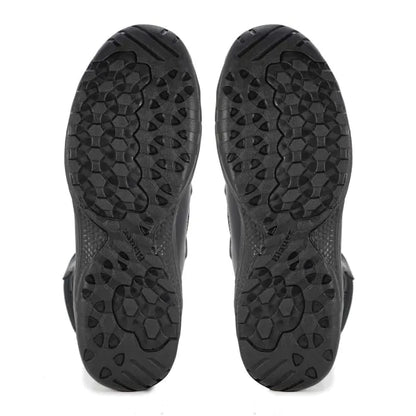 Blauer Clash V2 6" Waterproof Boot