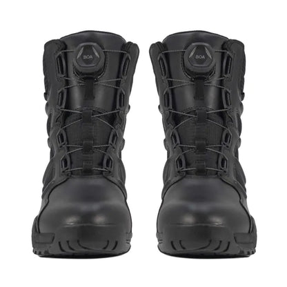 Blauer Clash V2 6" Boot