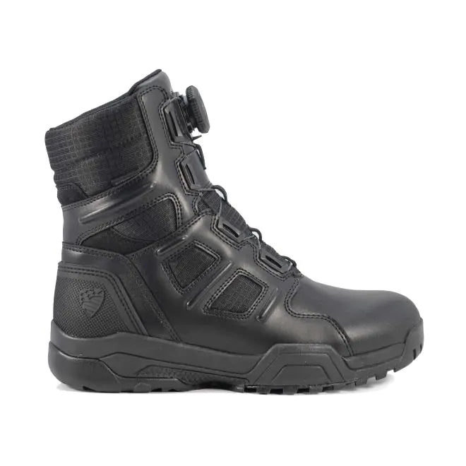 Blauer Clash V2 6" Boot