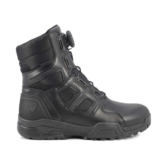 Blauer Clash V2 6" Boot