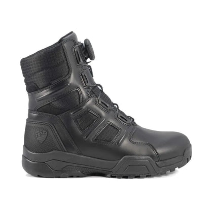 Blauer Clash V2 6" Waterproof Boot