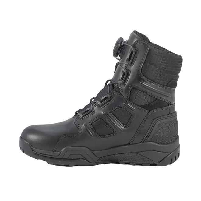 Blauer Clash V2 6" Waterproof Boot