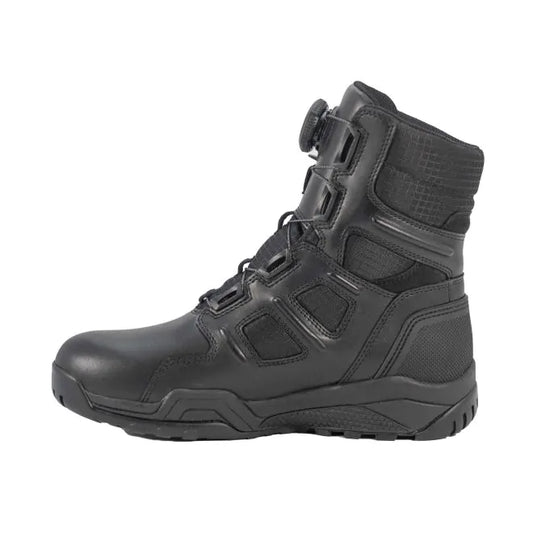 Blauer Clash V2 6" Waterproof Boot