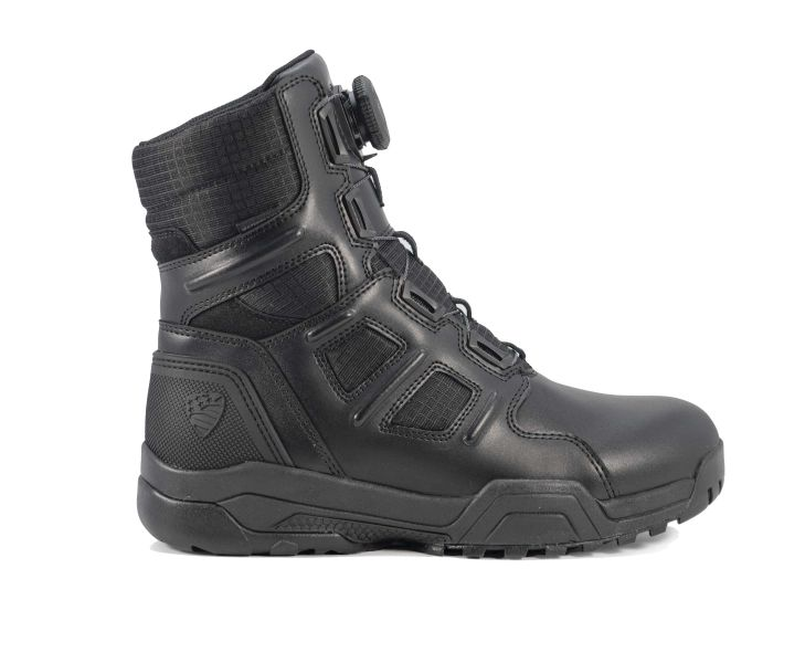 Blauer Clash® V2 6" Boot