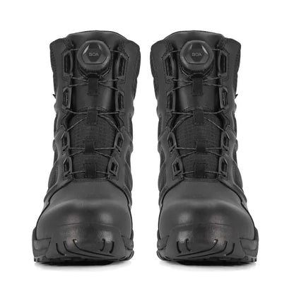 Blauer Breach V2 Waterproof Composite Toe Boot