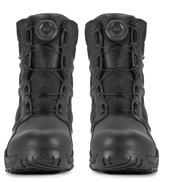 Blauer Breach™ V2 Waterproof Composite Toe Boot