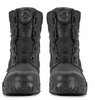 Blauer Breach™ V2 Waterproof Composite Toe Boot