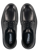 Blauer Mission Oxford