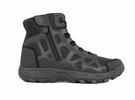 Blauer Rift 6" Boot