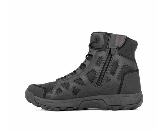 Blauer Women's Rift 6" Boot