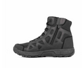 Blauer Rift 6" Boot