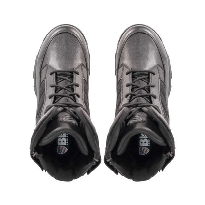 Blauer Rift 8" Waterproof Boot