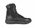 Blauer Rift 8" Waterproof Boot