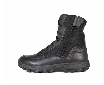 Blauer Women's Rift 8" Waterproof Boot