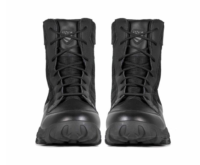 Blauer Women's Rift 8" Waterproof Boot