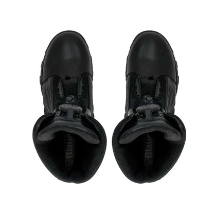 Blauer Assail Boot