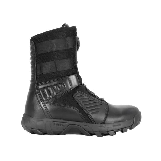 Blauer Assail Boot