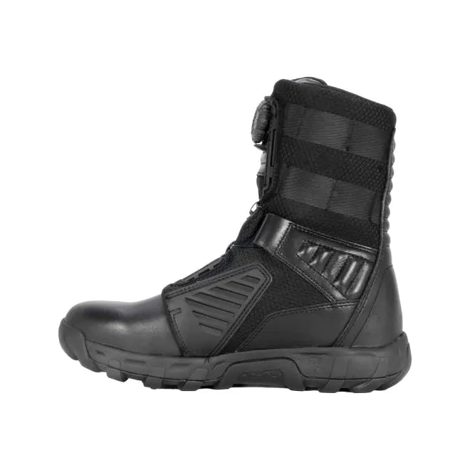 Blauer Assail Boot