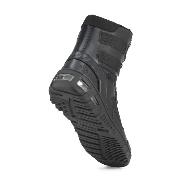Blauer Beat Boot