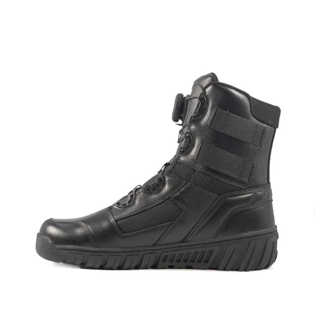 Blauer Beat Boot – EMERGENCY RESPONDER PRODUCTS, LLC