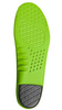 Blauer Comfort-Tech Patrol Insoles