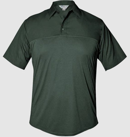 Flying Cross FX Flex Women's Short Sleeve Hybrid Shirt