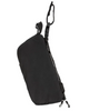 5.11 FLEX GAS MASK POUCH