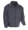 Enforcer SX Shell Jacket with Pull Down Panels