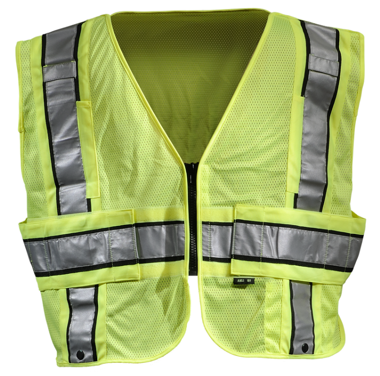 Gerber Vision Quest Vest