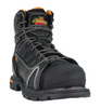 Thorogood GEN-flex2® Series – 6″ Black Composite Safety Toe