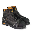 Thorogood GEN-flex2® Series – 6″ Black Composite Safety Toe