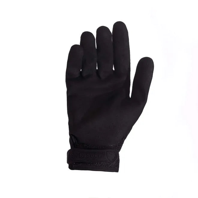 Blauer Frisk Glove