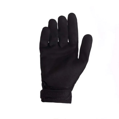 Blauer Frisk Glove