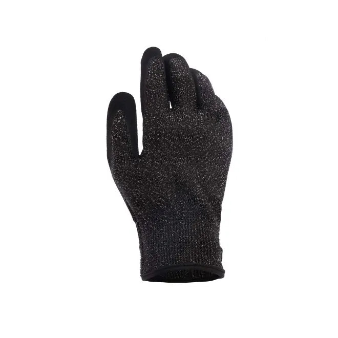 Blauer Frisk Glove
