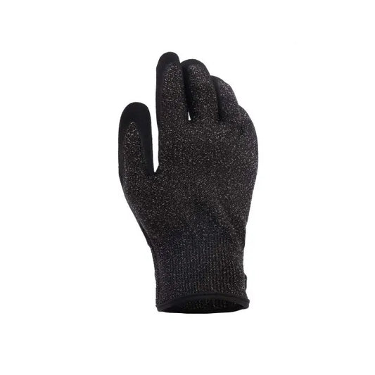 Blauer Frisk Glove