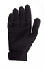 Blauer Frisk Glove