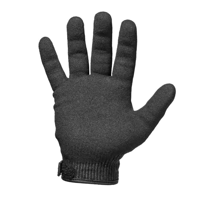 Blauer Frisk Glove with Knuckle Protection