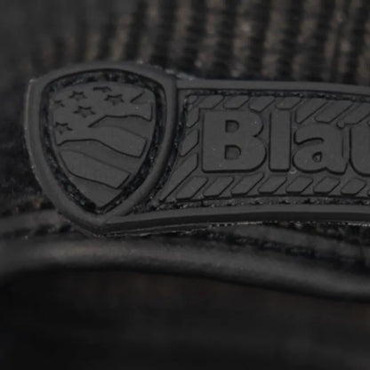 Blauer Frisk Glove with Knuckle Protection